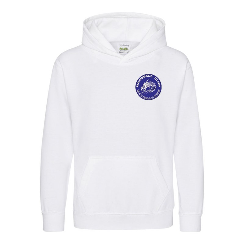 Sweat capuche enfant