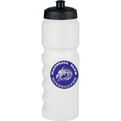 Gourde de sport 750 ml