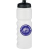 Gourde de sport 750 ml