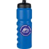 Gourde de sport 750 ml