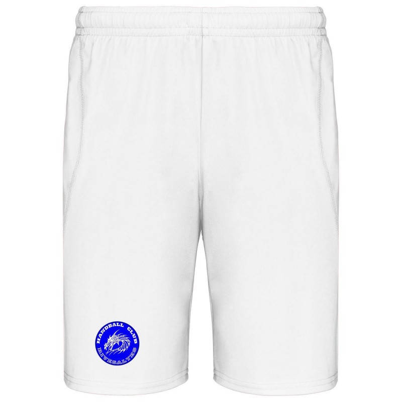 Short cool sport enfant