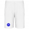 Short cool sport enfant