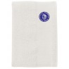 Serviette 100% coton