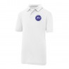 Polo cool sport enfant